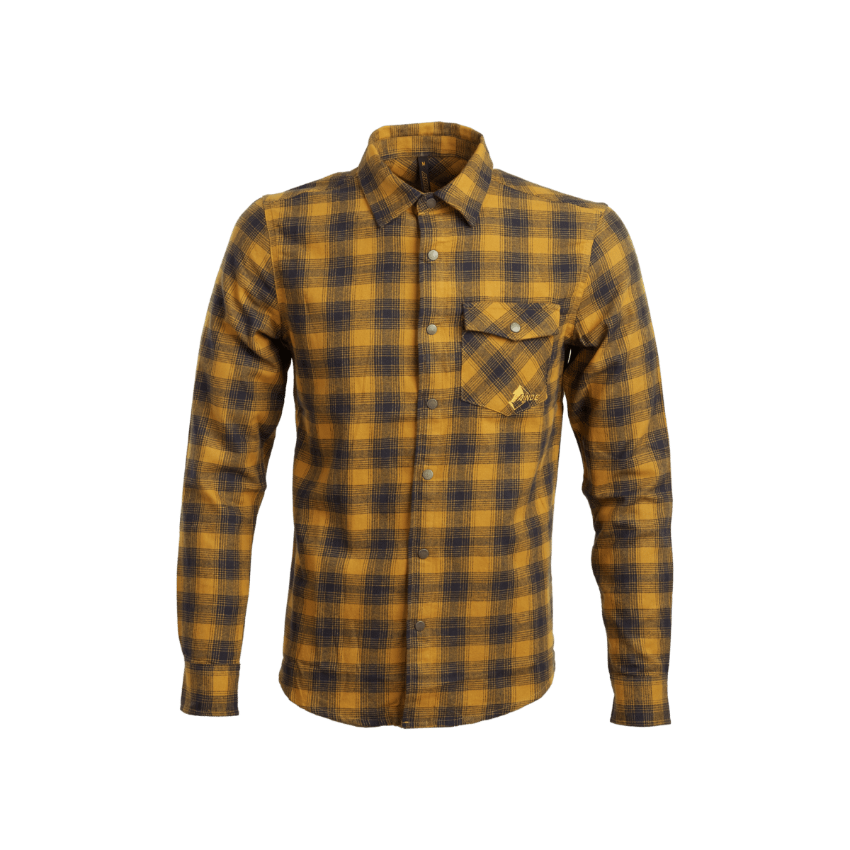 VENY SHIRT