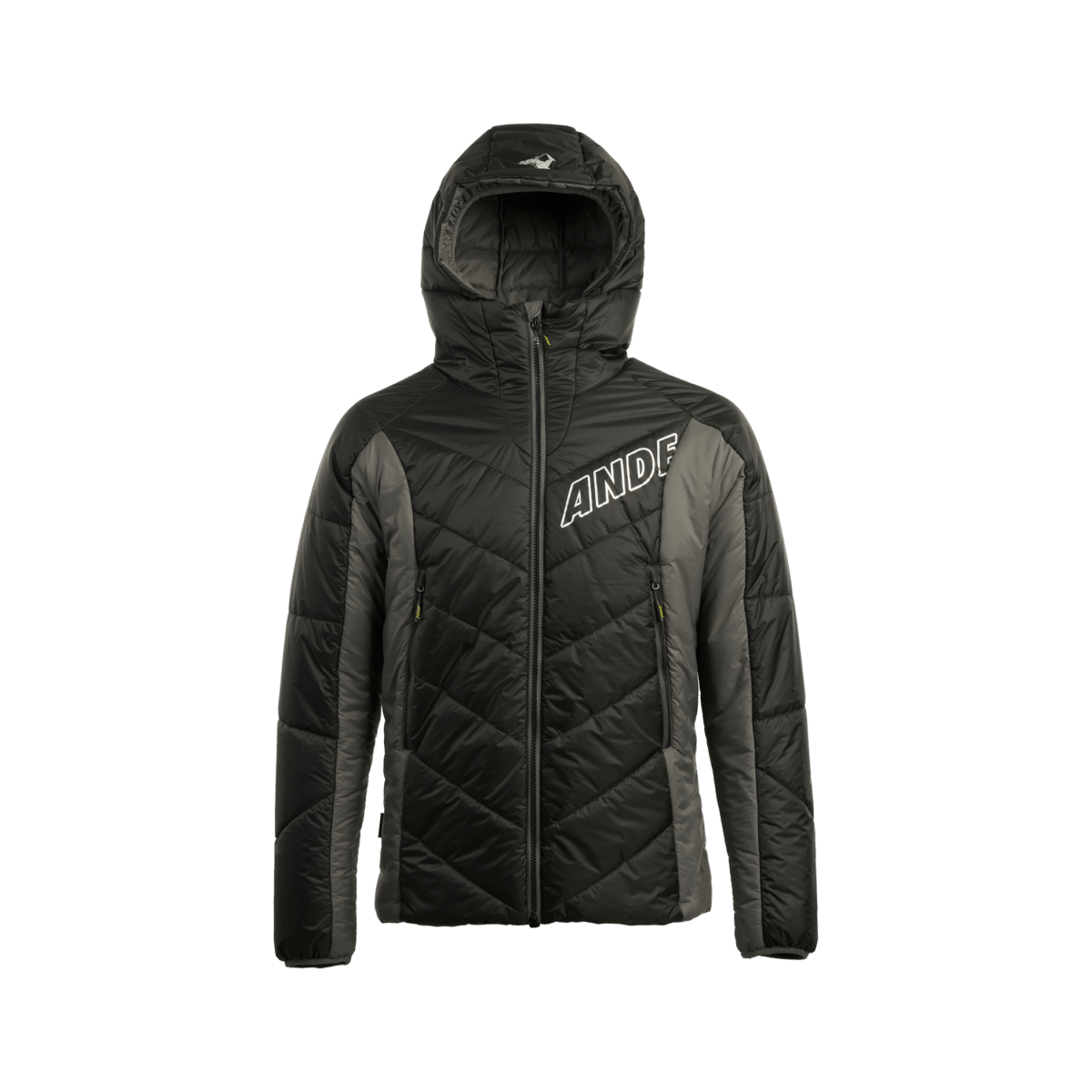 AGNER JKT