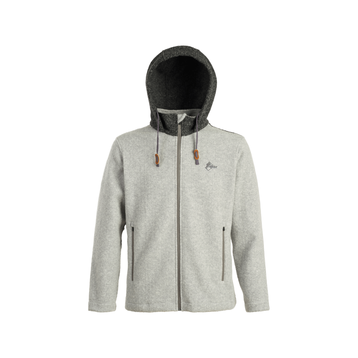 FOLGARIA JKT
