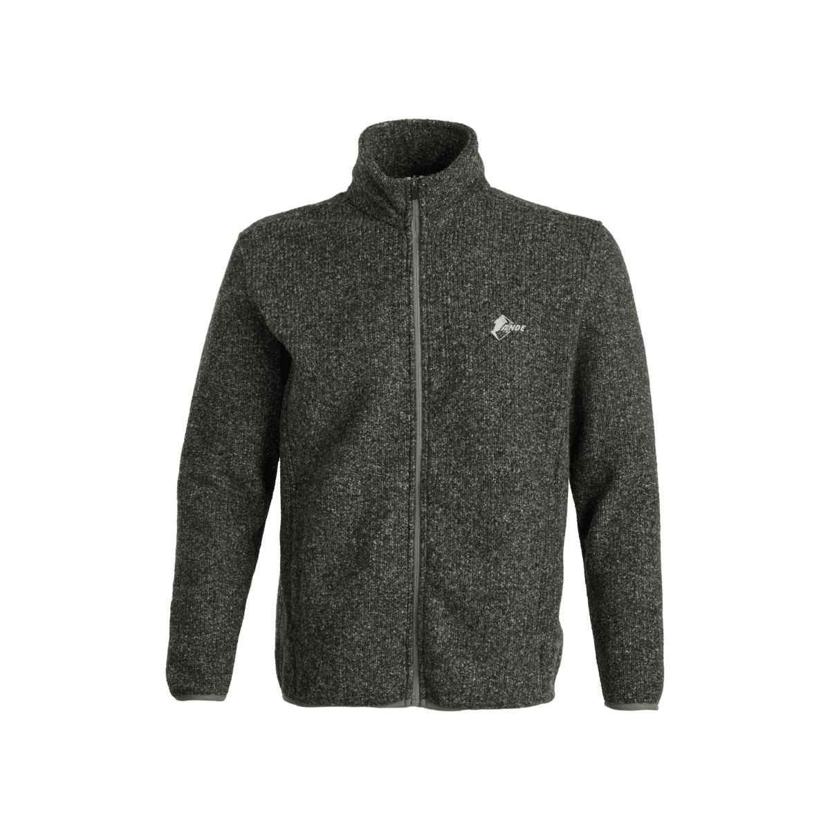 FOLGARIA JKT 2.0