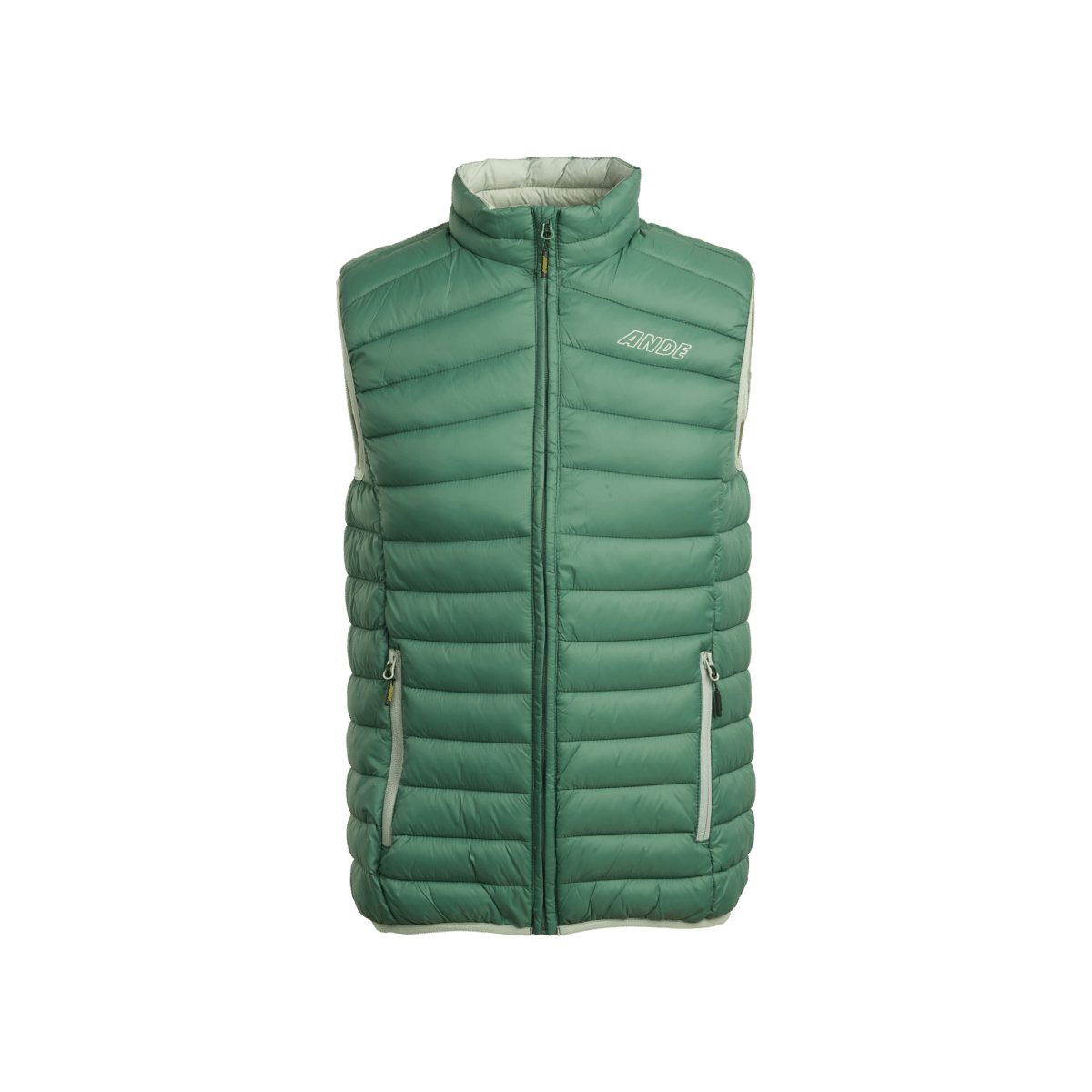 GEROLA VEST