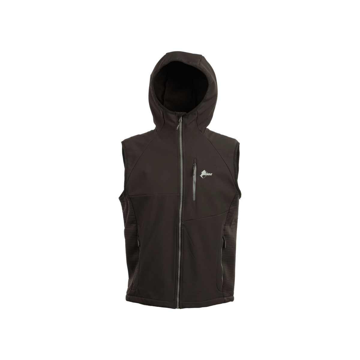 FITZ ROY VEST