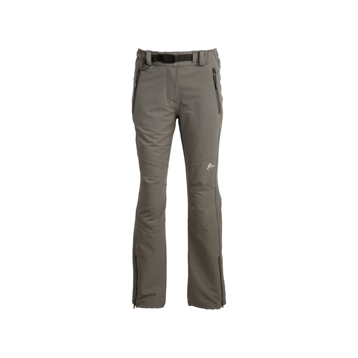 NEW GUANACO LADY PANT