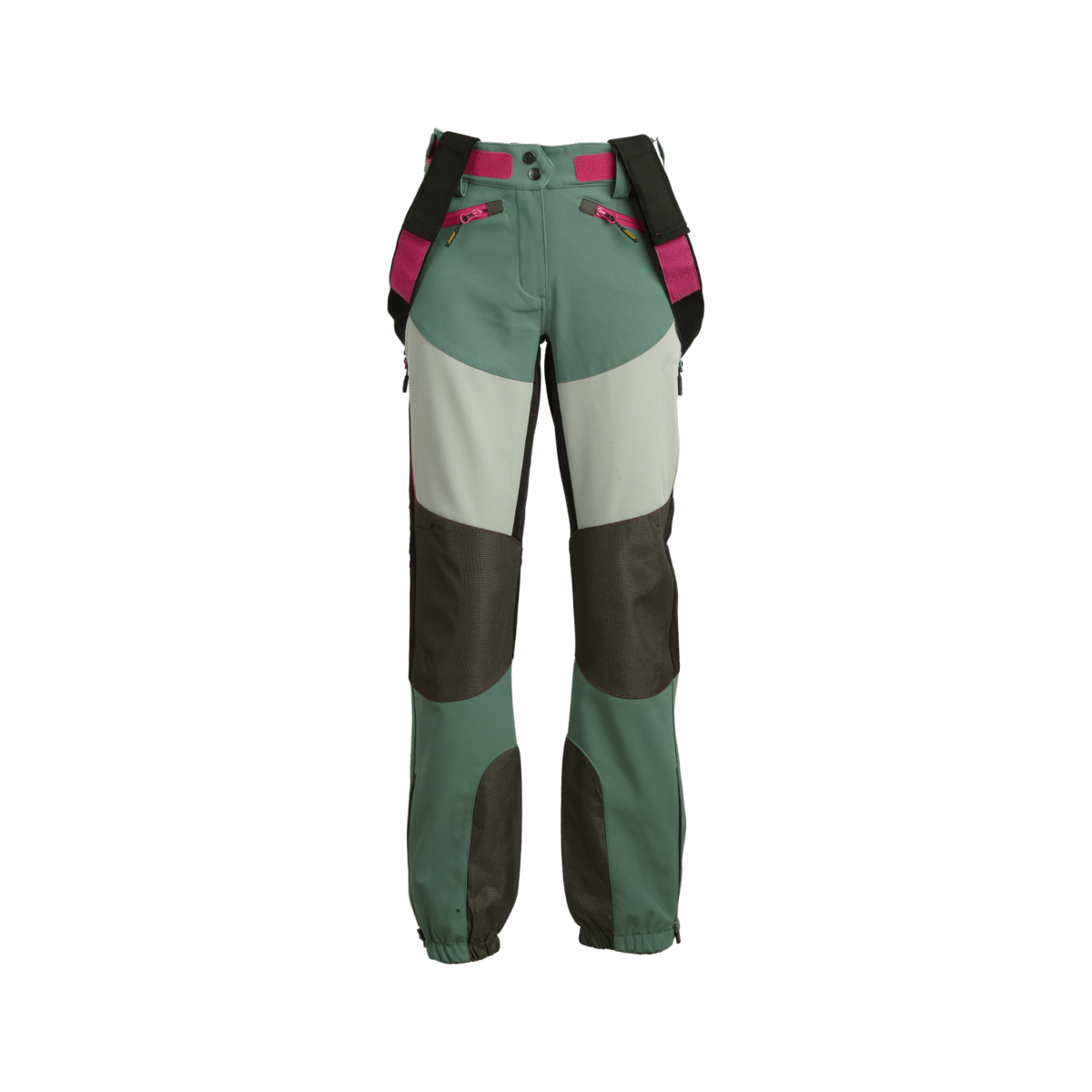 BRENVA LADY PANT