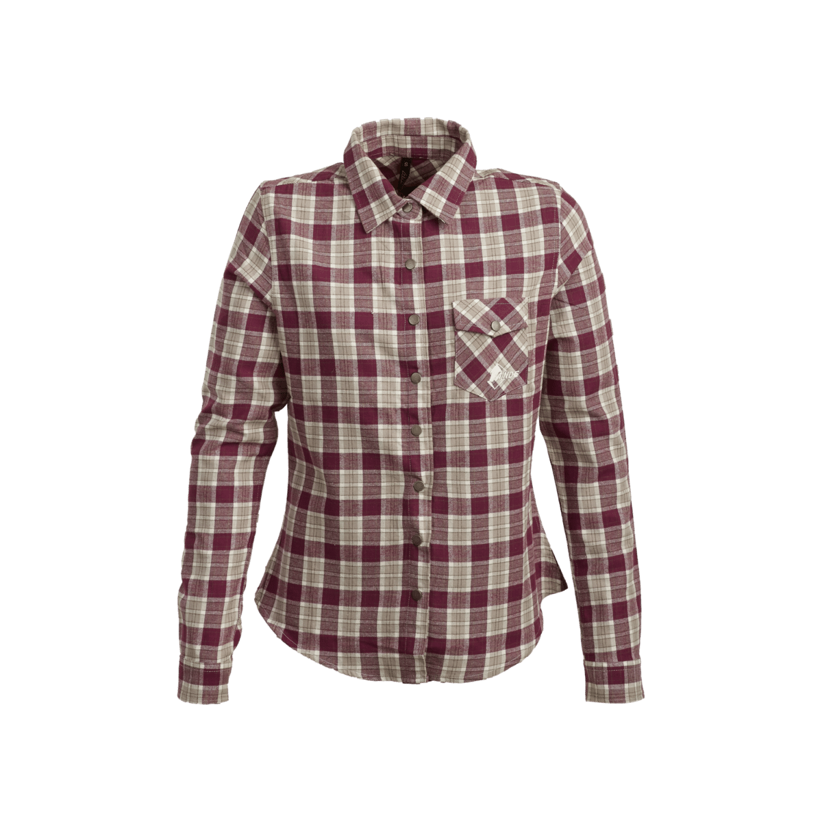 VENY LADY SHIRT