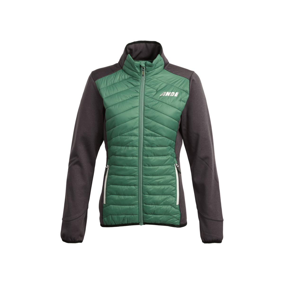 JORASSES LADY JKT