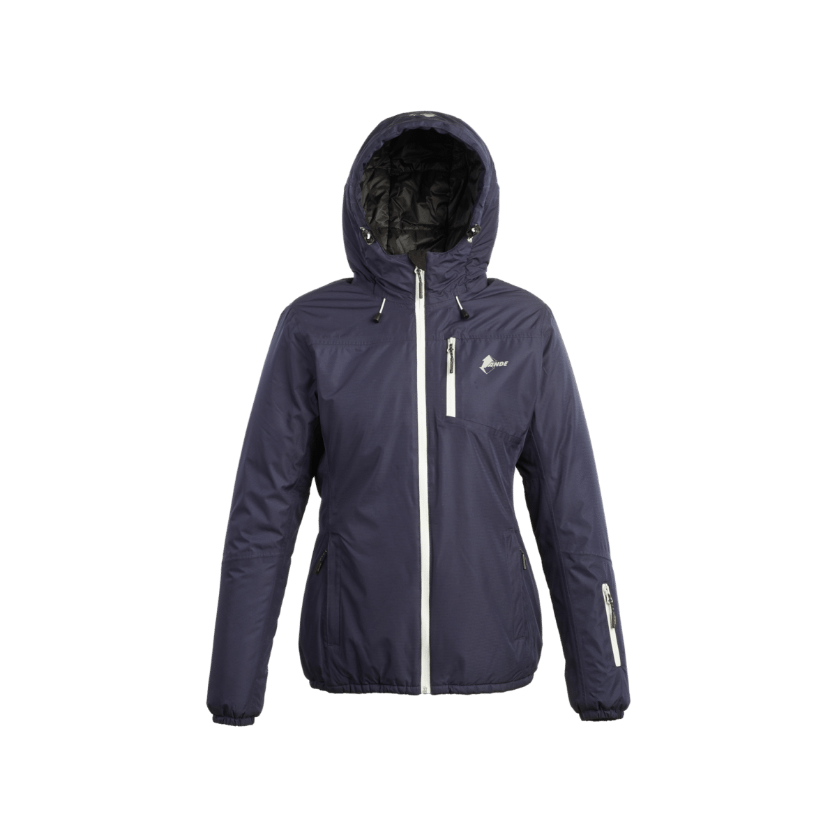 NEW STORM LADY JKT