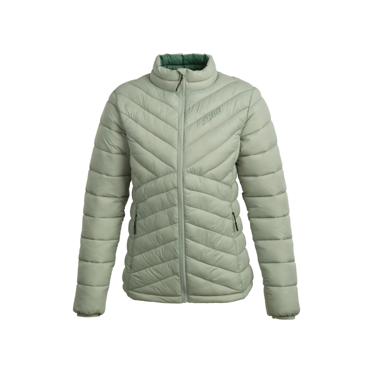 PILA LADY JKT