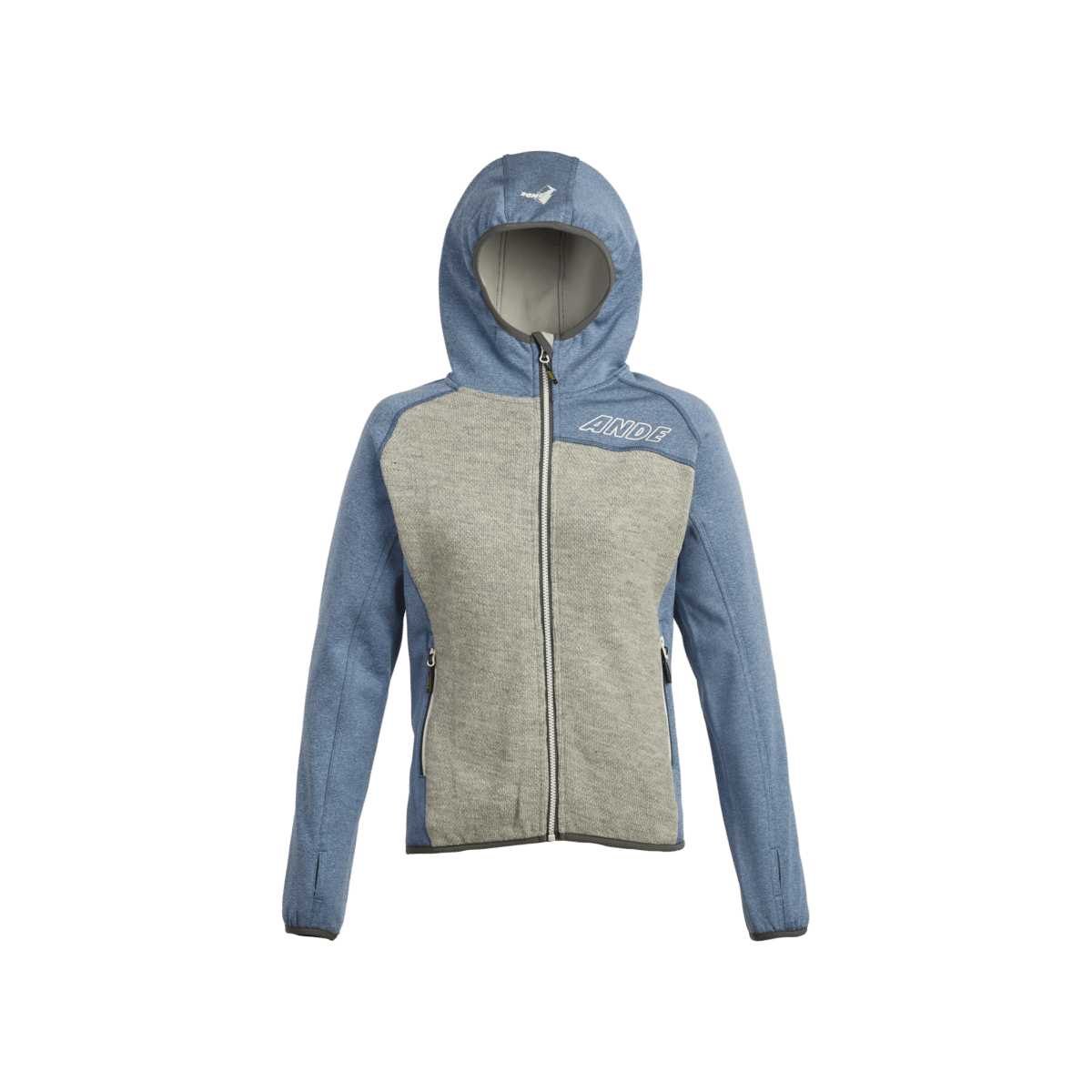 PRESENA LADY FLEECE