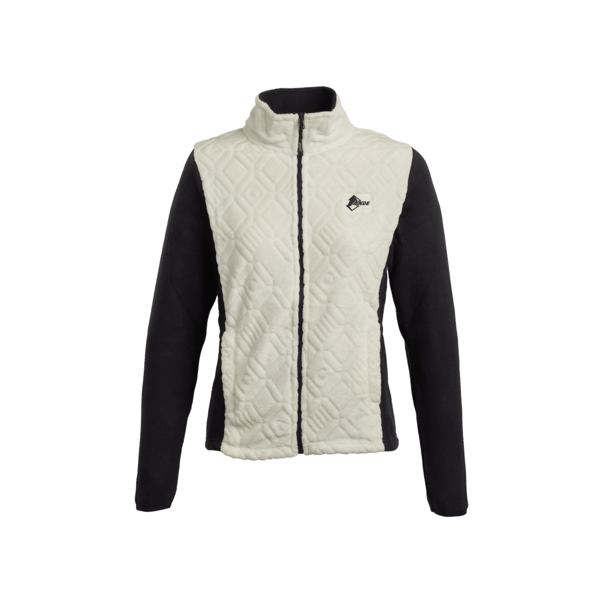CLES LADY FLEECE