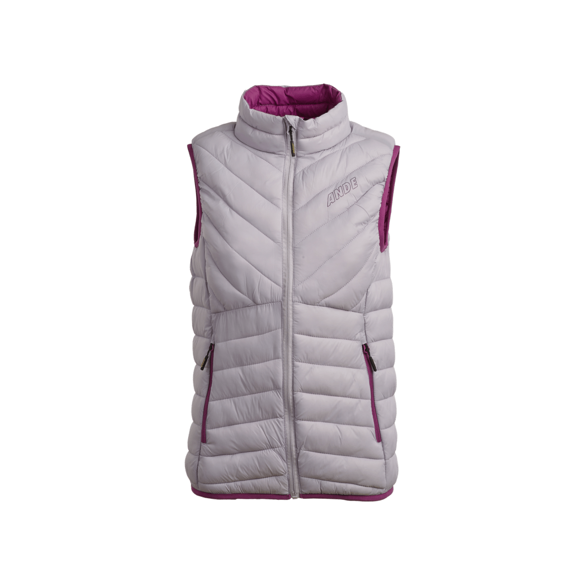 GEROLA LADY VEST