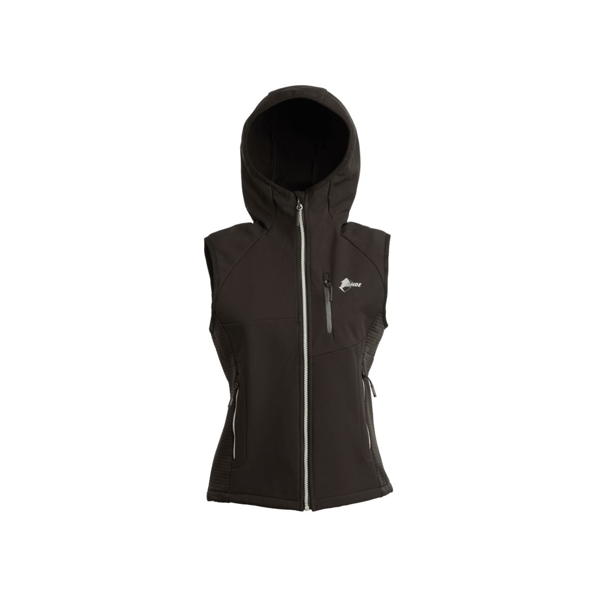 FITZ ROY LADY VEST