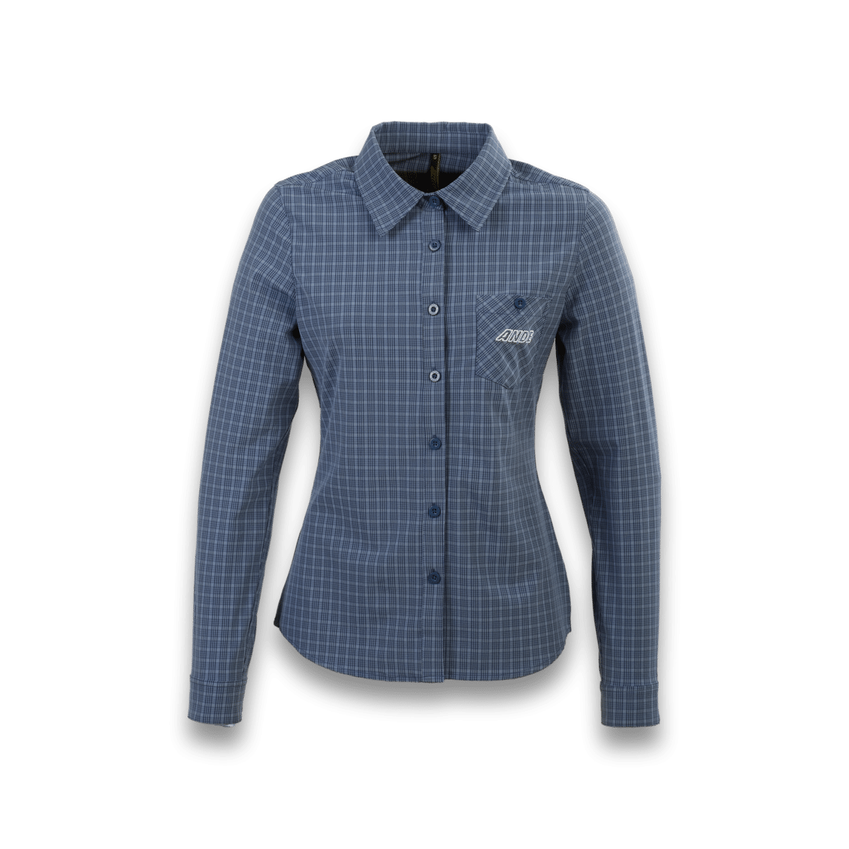 ARIZONA LADY CAMICIA MANICA LUNGA