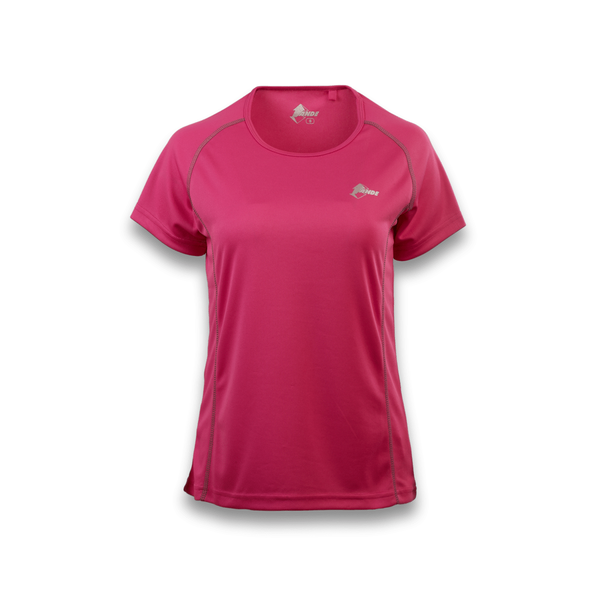 Bobbio Lady T-shirt