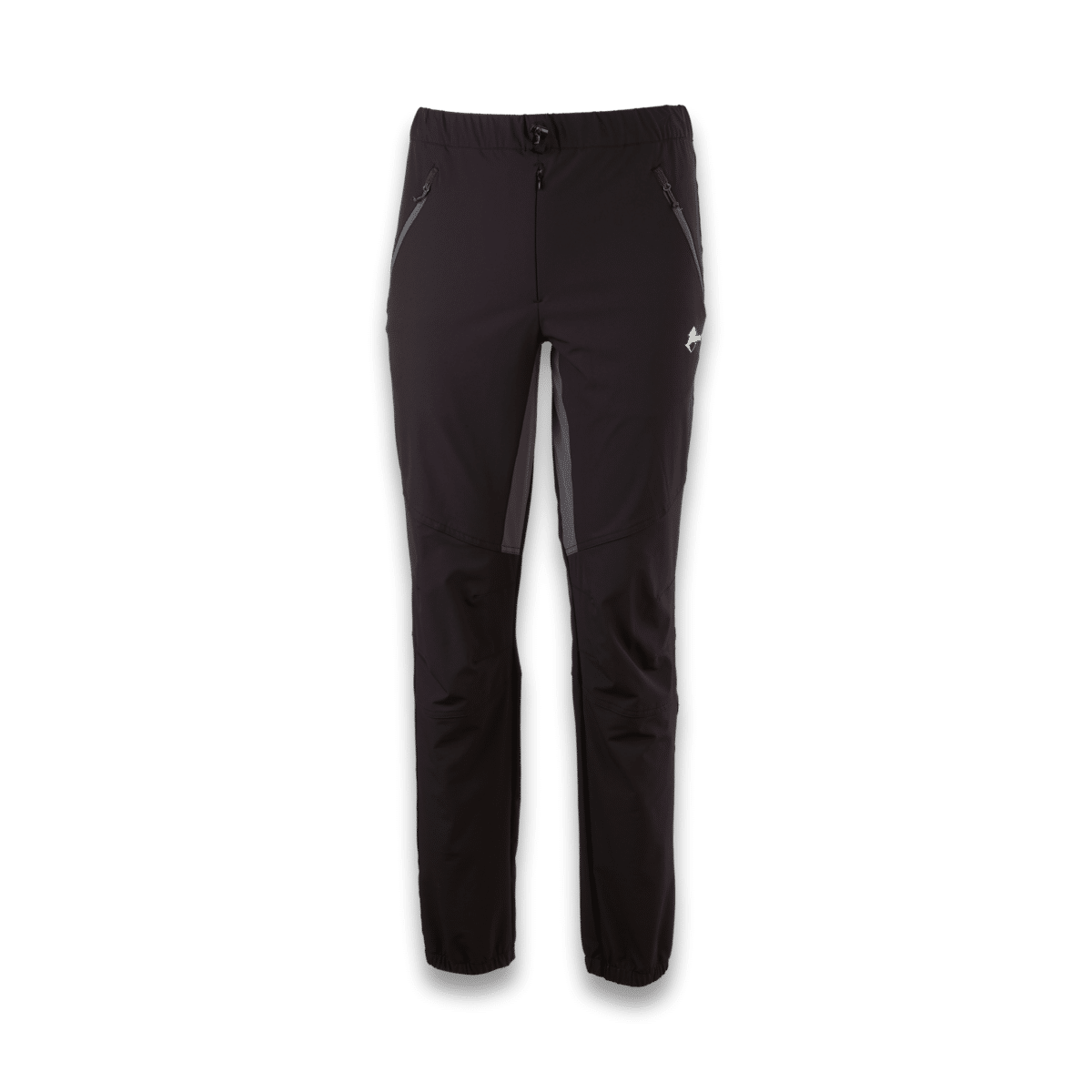 GIORGINO PANT