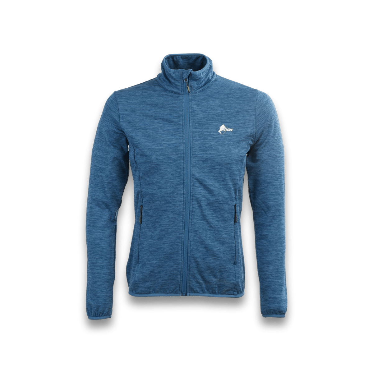 ECLISSE FLEECE