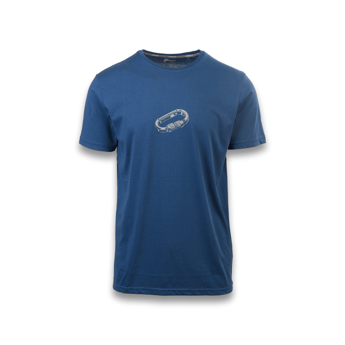 PEAK T-SHIRT