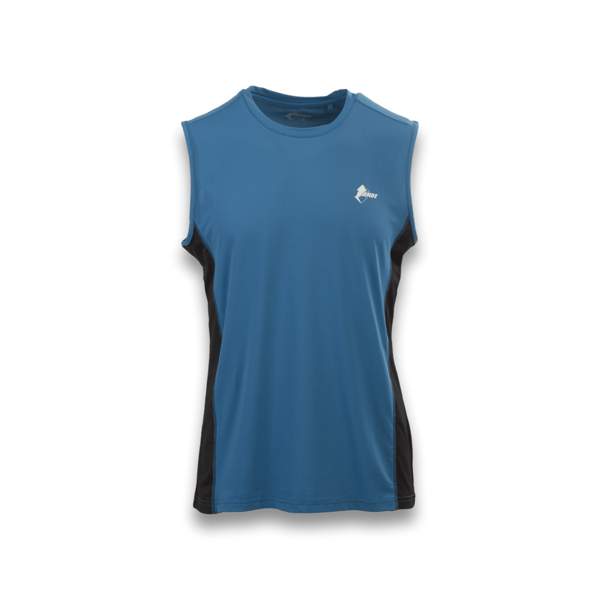 RUNNING PRO CANOTTA