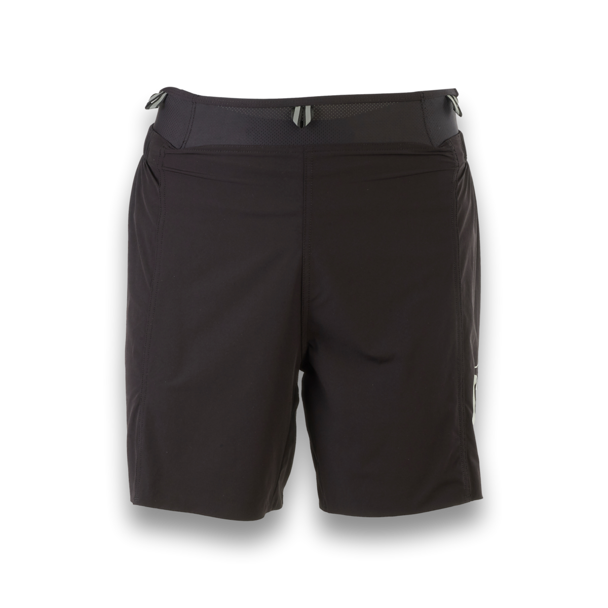 RUNNING PRO SHORT
