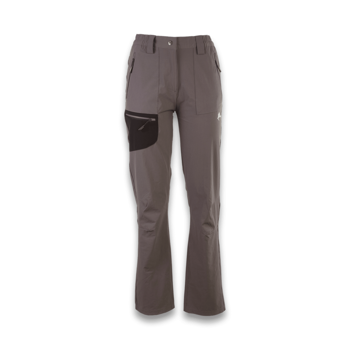 NEW PALMA LADY PANT