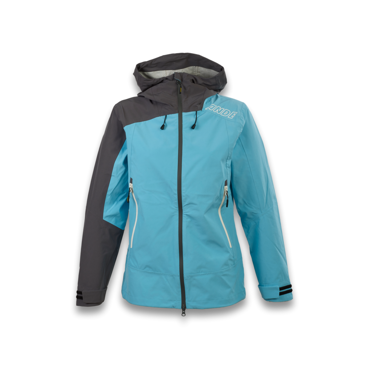 PIEVE LADY JKT