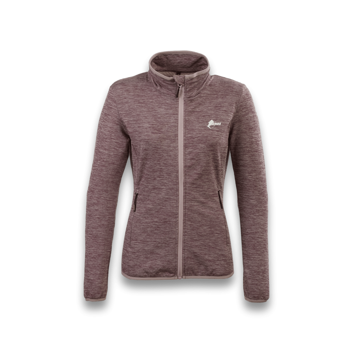 ECLISSE LADY FLEECE