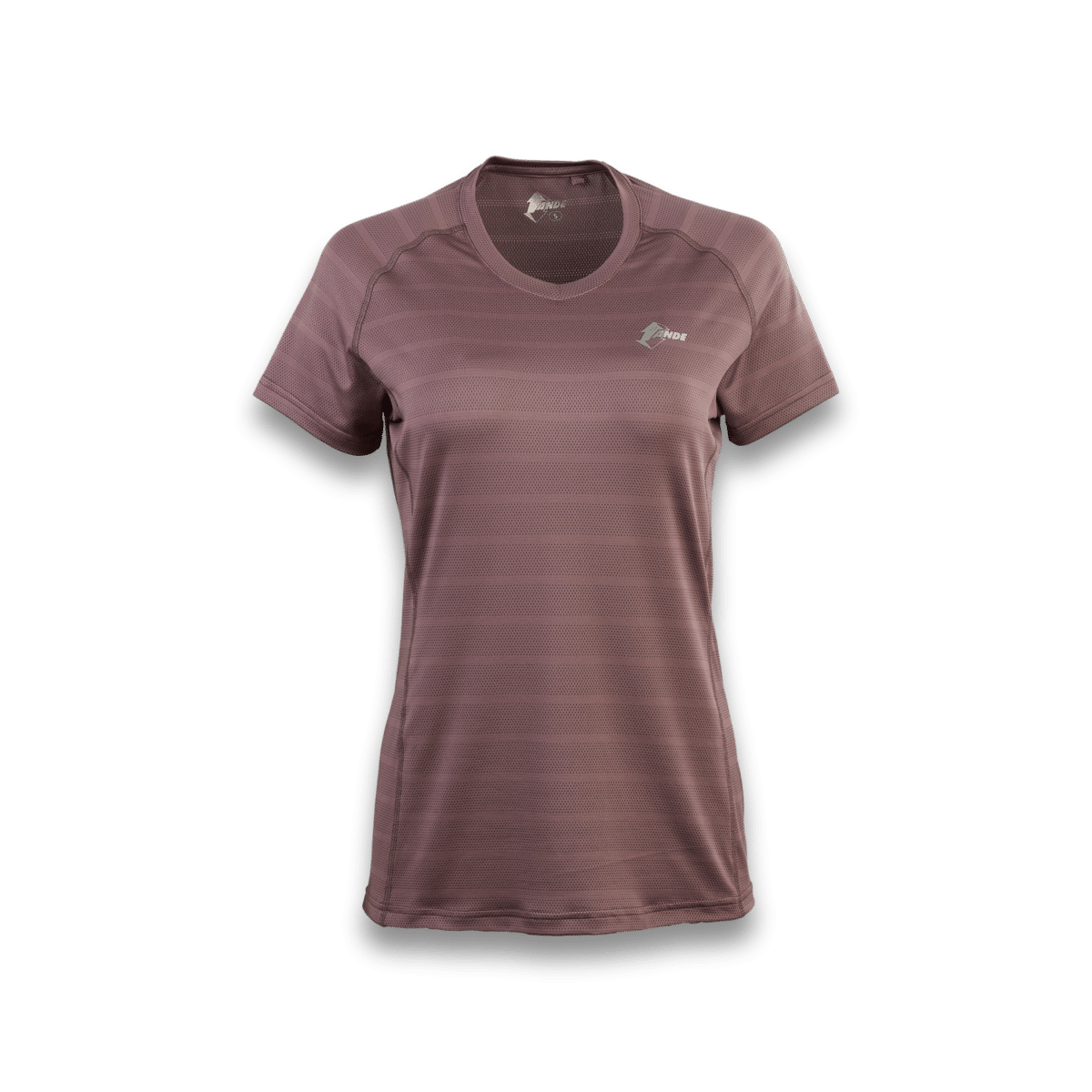 OMIO LADY T-SHIRT