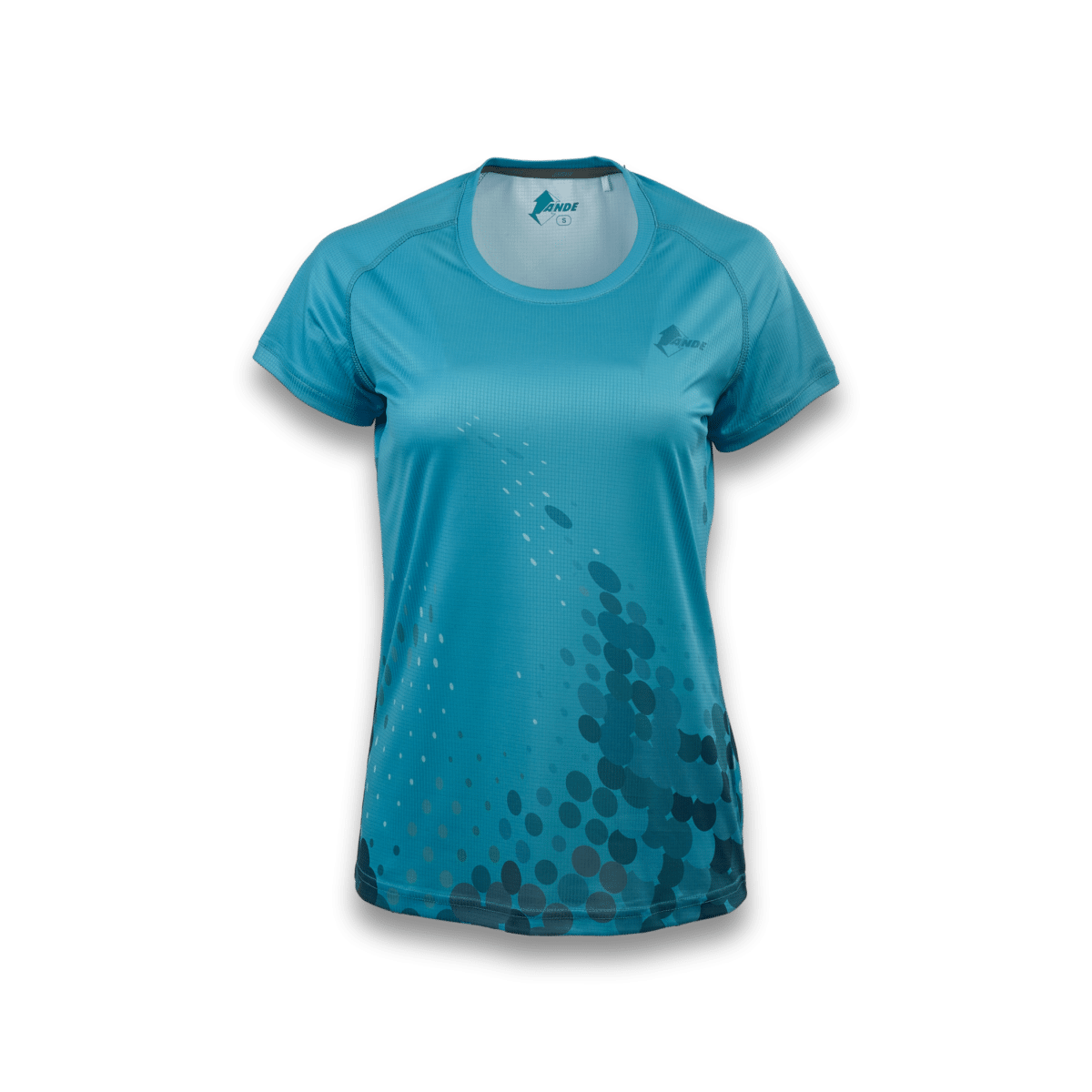 ROSALBA LADY T-SHIRT