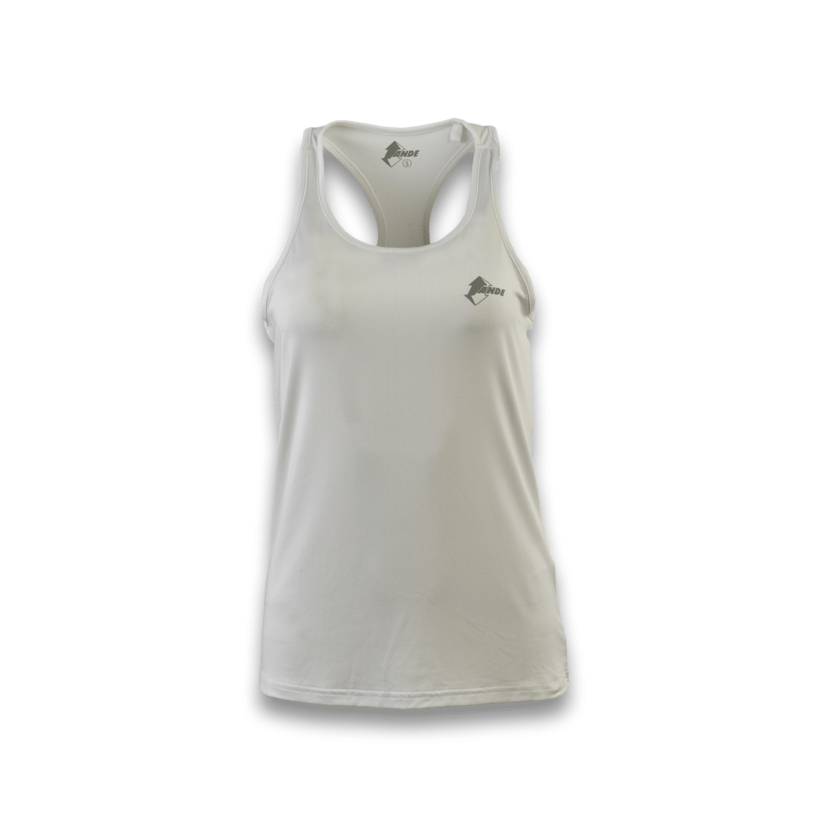 NEW GIULIA LADY CANOTTA