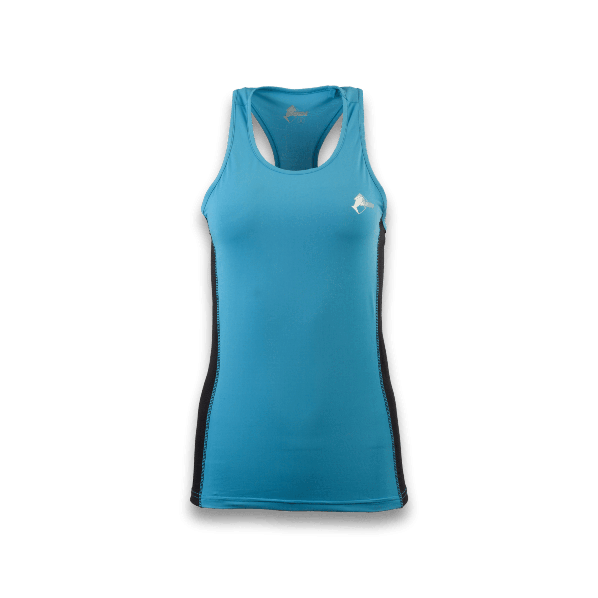 RUNNING PRO LADY CANOTTA