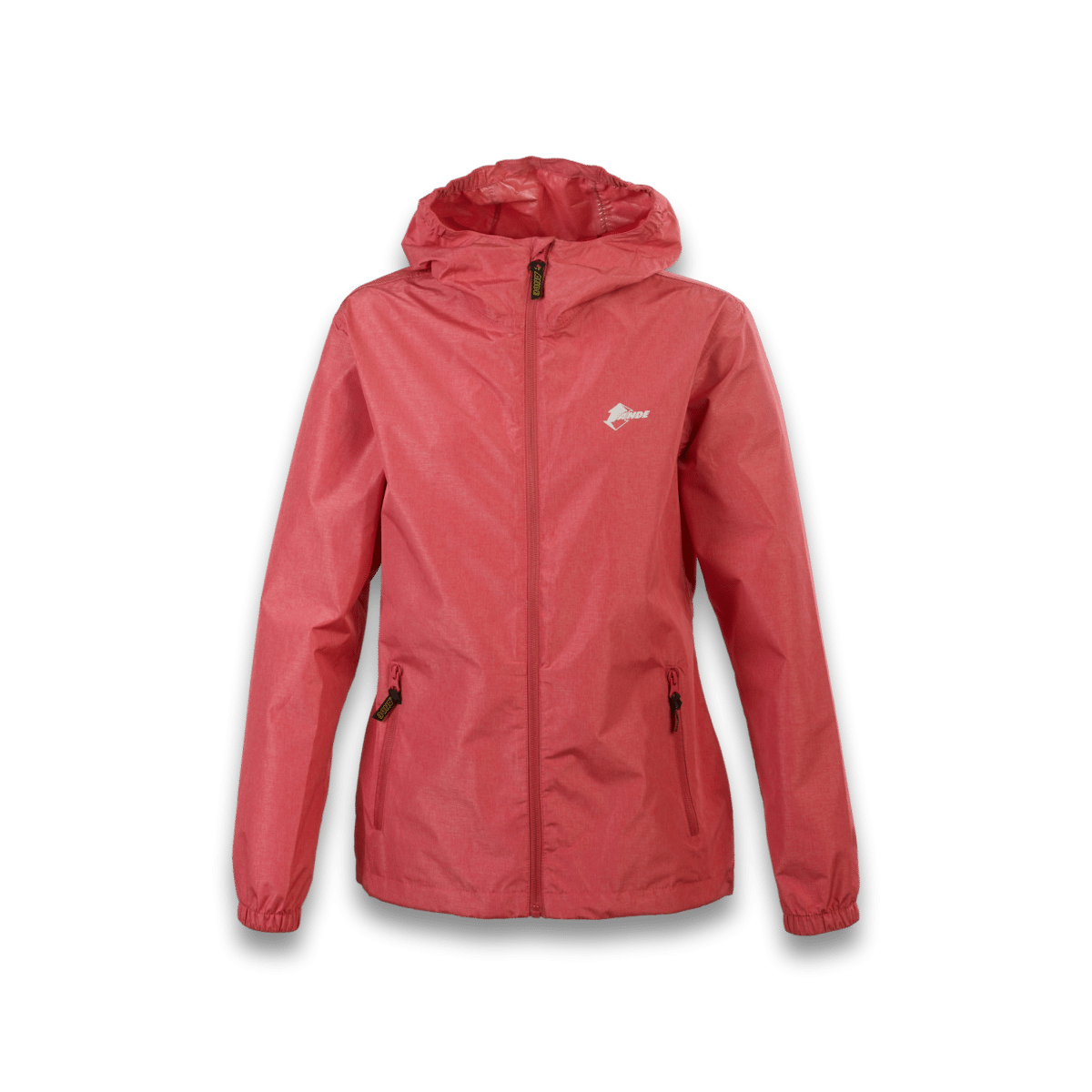 PIOGGIA LADY JKT