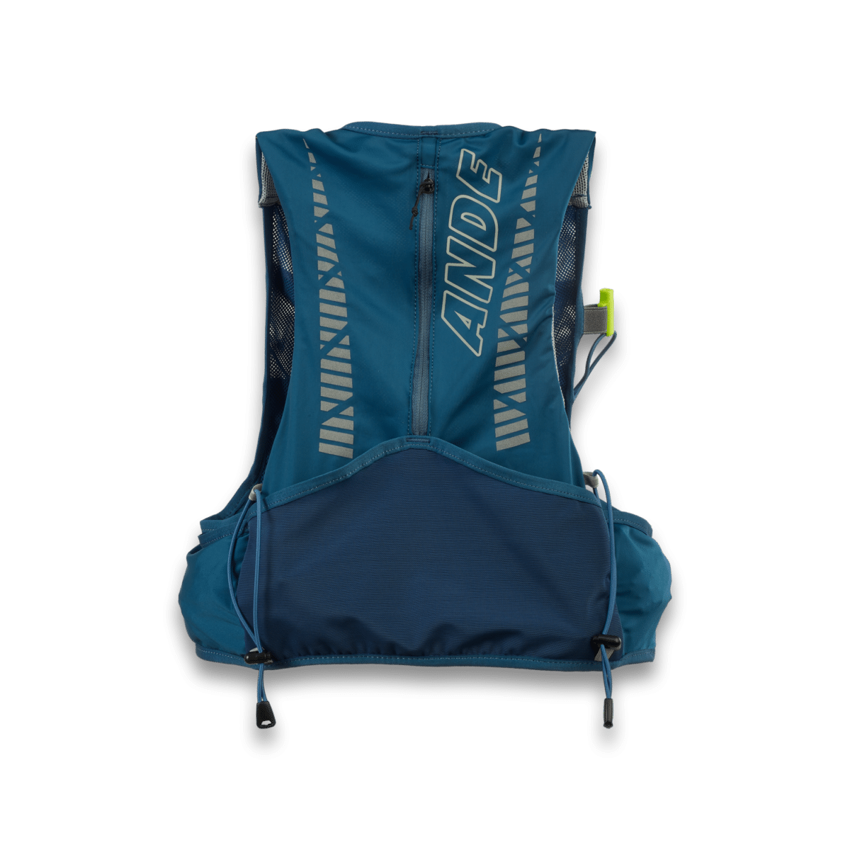 ULTRA TRAIL EVO