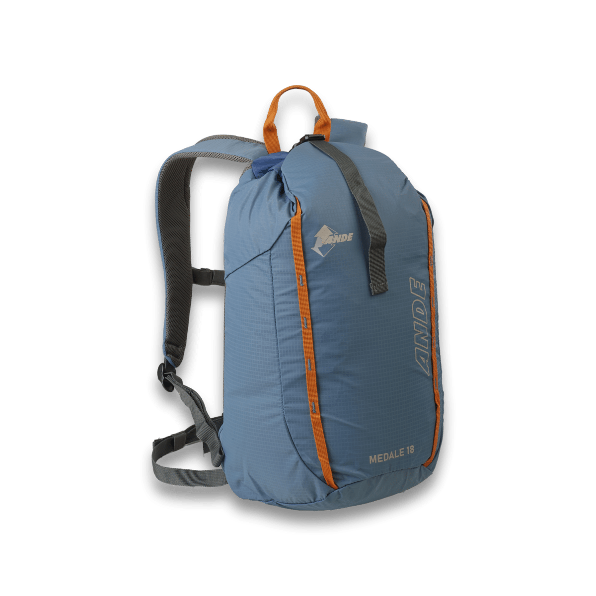 MEDALE 18LT