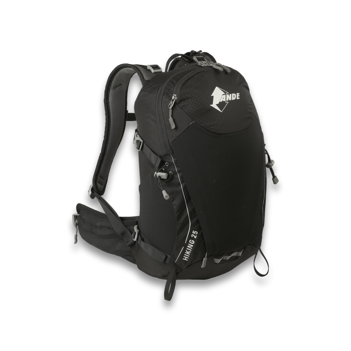 HIKING 25LT