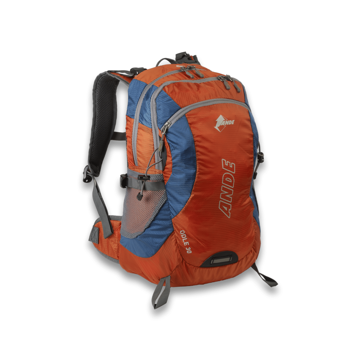 ODLE 30 LT