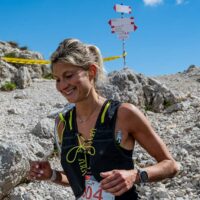carolina-brambilla-profilo