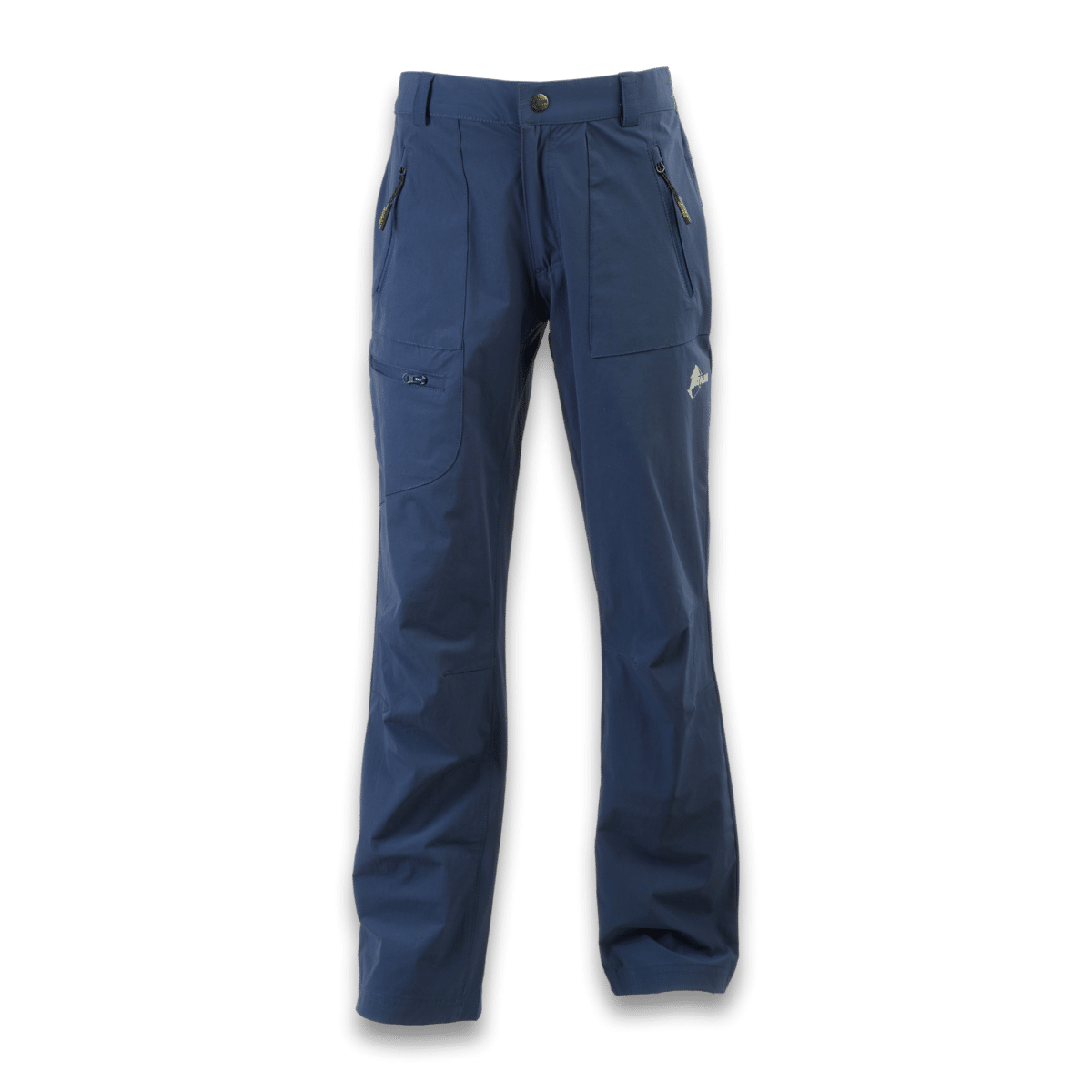 NEW PALMA JR PANT