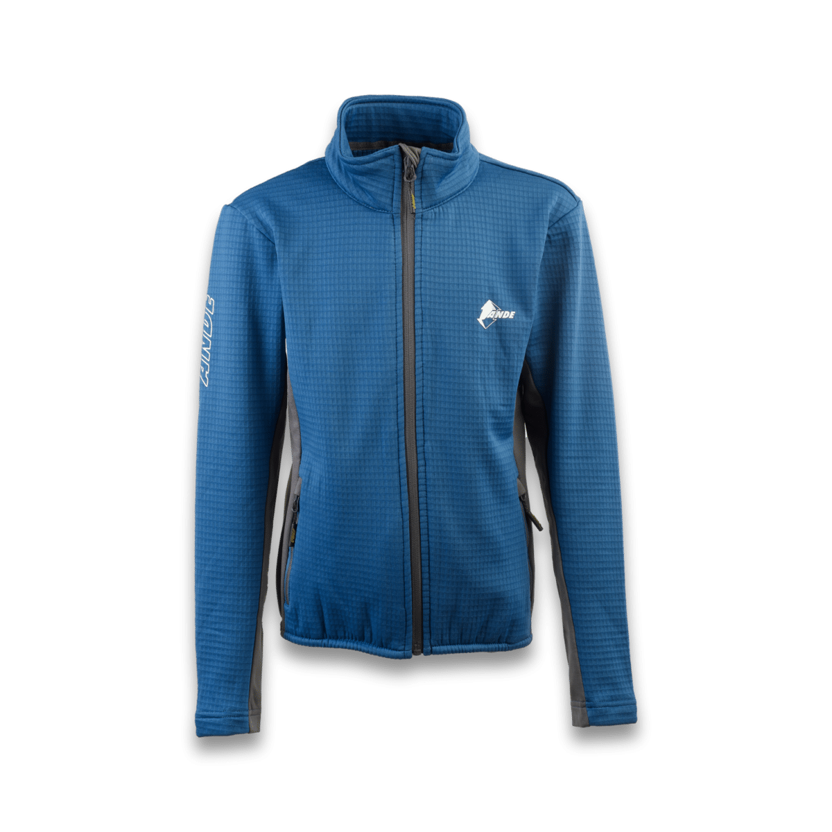 NEW AVERTA JR FLEECE