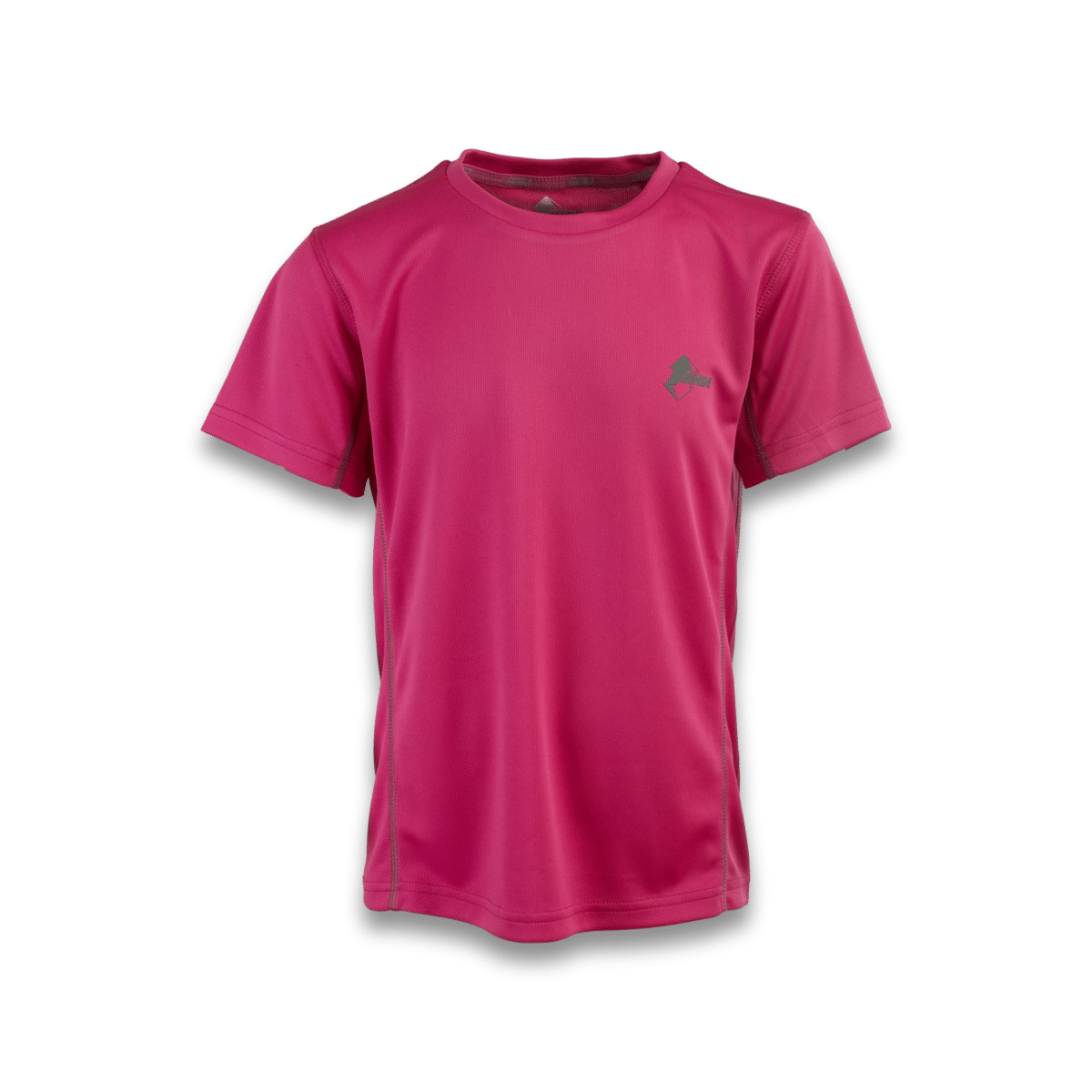 BOBBIO JR T-SHIRT