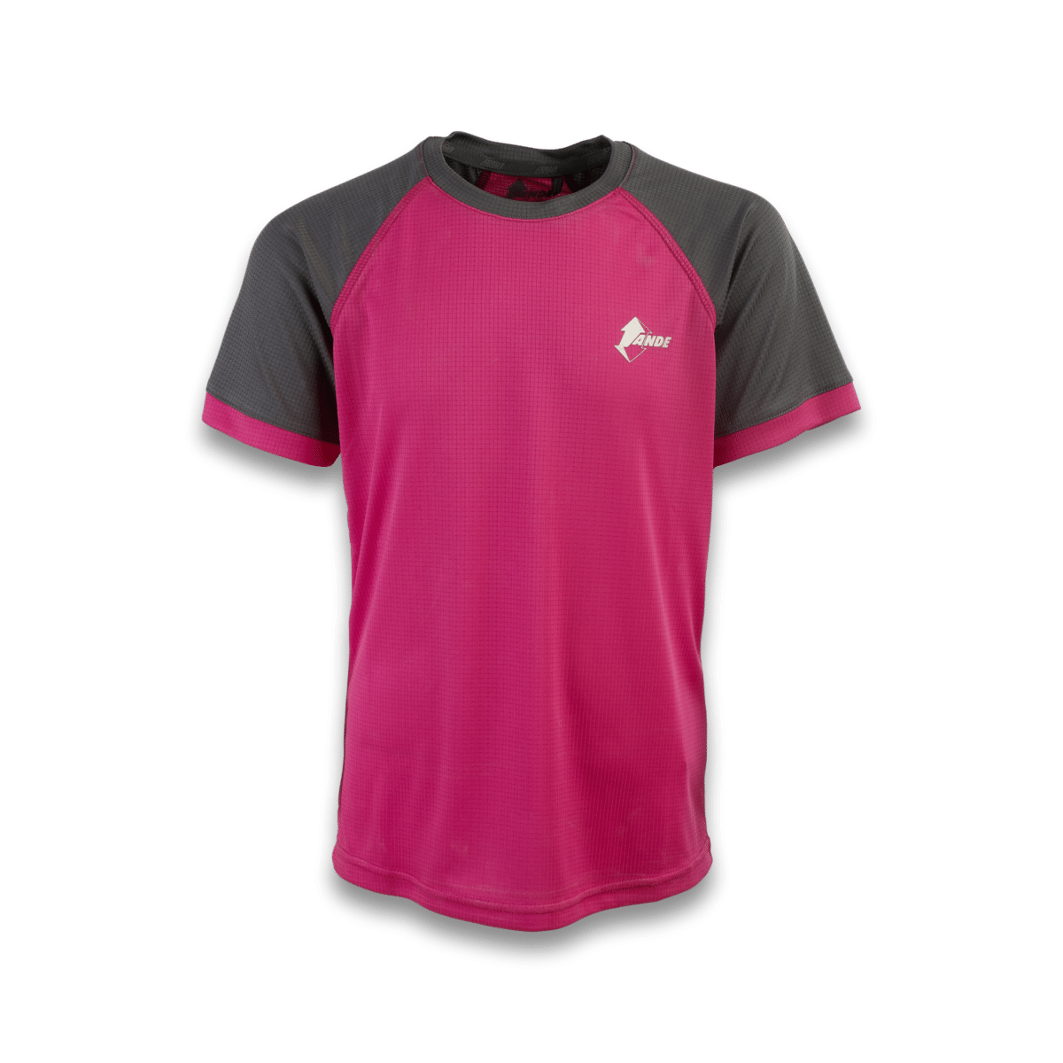 NEW PERTUSIO JR T-SHIRT