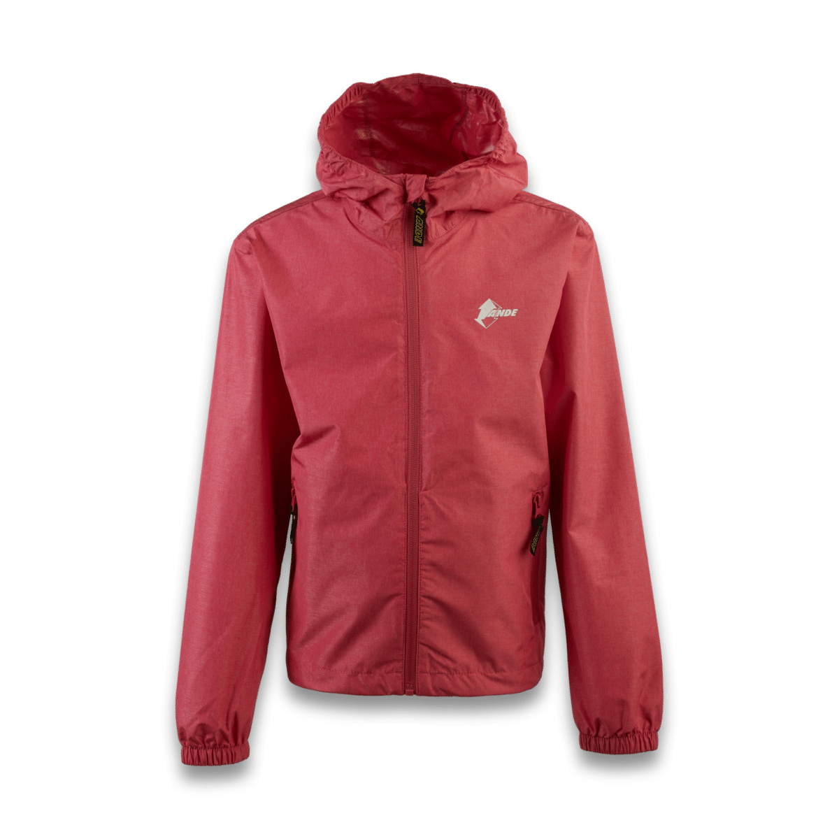 PIOGGIA JR JKT