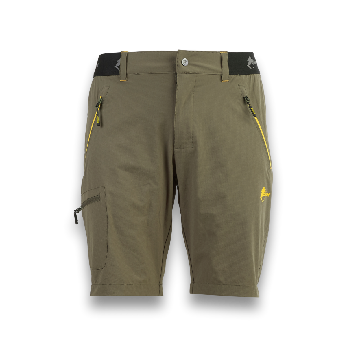 NEW CENGALO BERMUDA