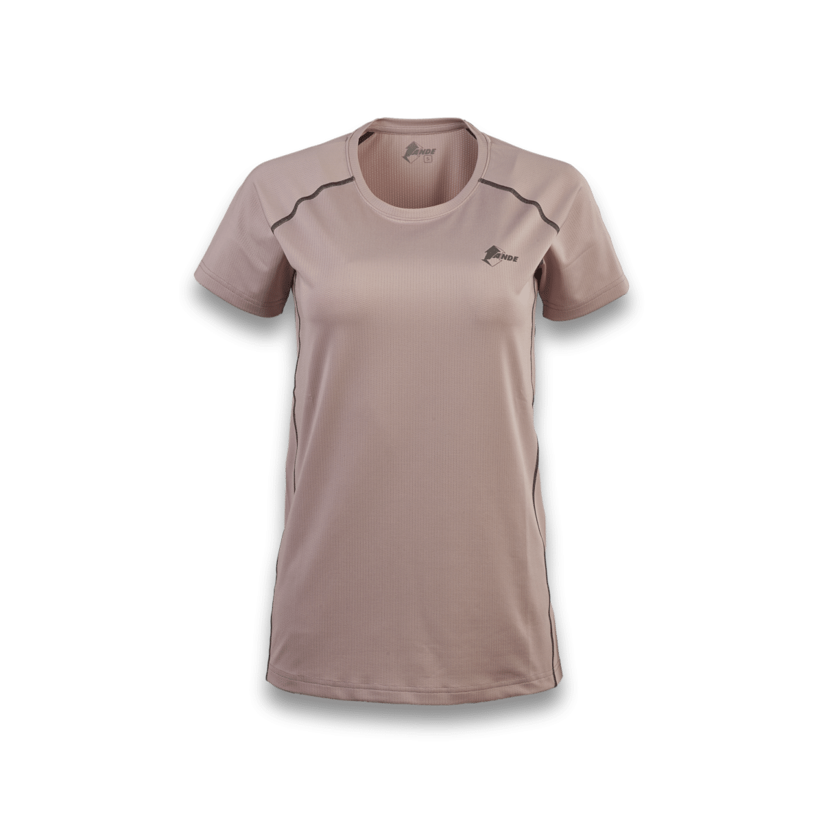 CAMPELLI LADY T-SHIRT