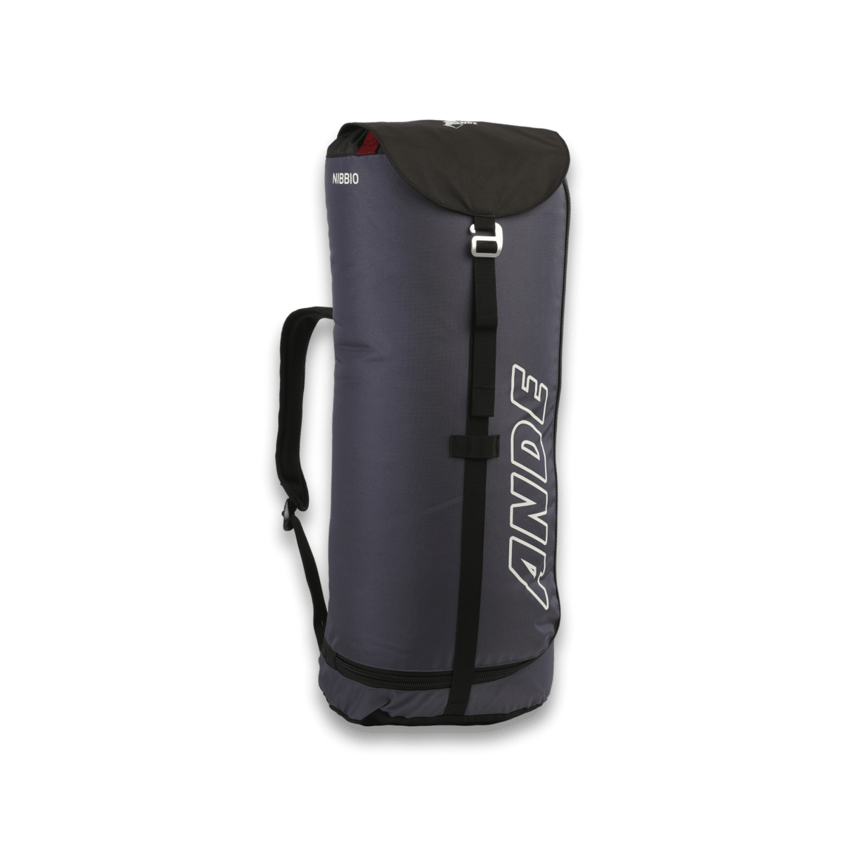 NIBBIO ROPE BAG