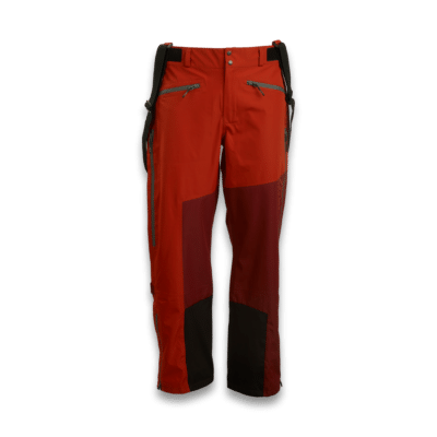 ALAGNA PANT