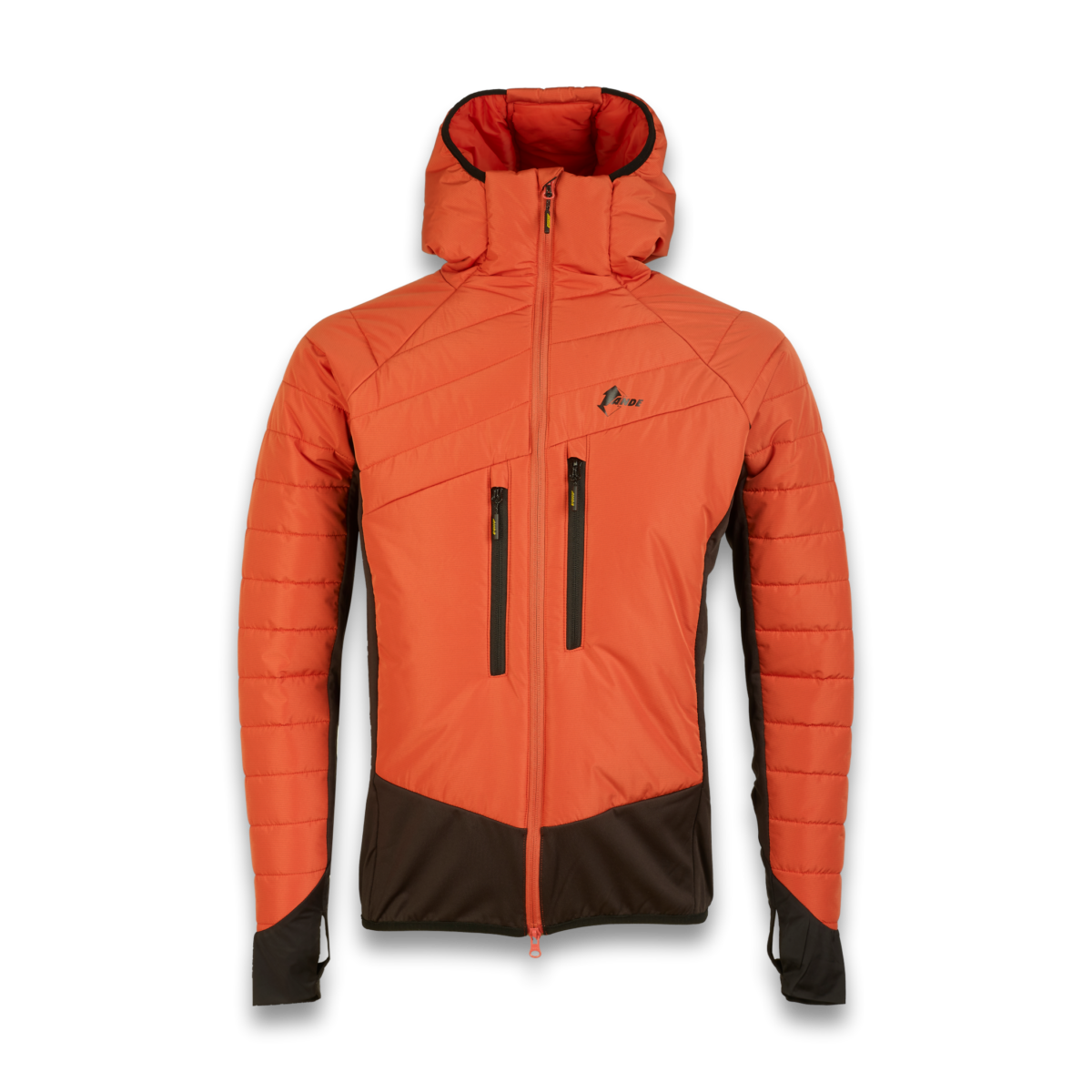 SOLLEDER JKT