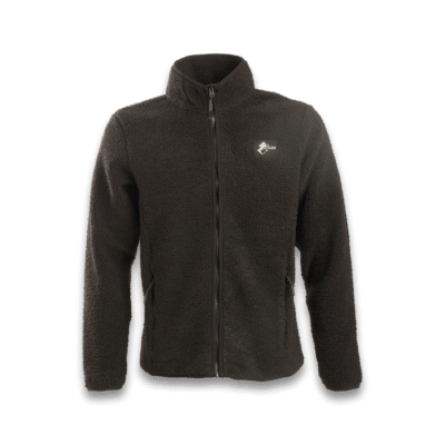 COIRA MAN FLEECE