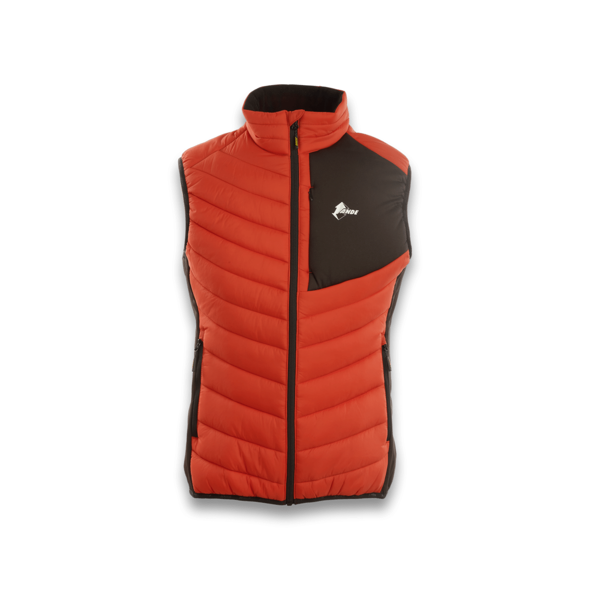 LARIO VEST