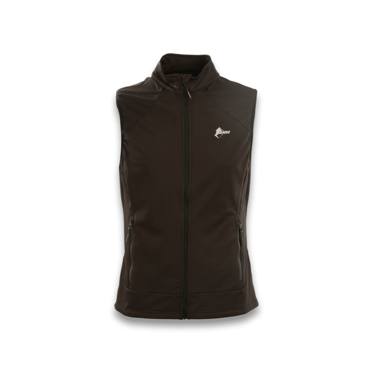 AVERAU VEST