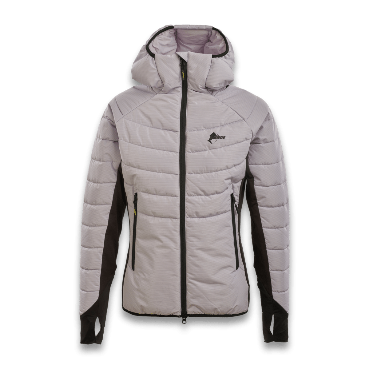 SOLLEDER LADY JKT